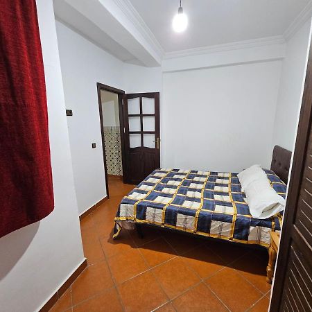 Residence Sirena Family Only Martil Exterior foto